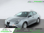 Alfa romeo Giullietta 2 1.4 TJet 120 ch BVM  � Beaupuy 31