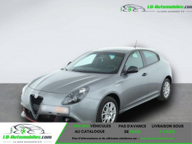 Alfa romeo Giullietta , garage LB AUTOMOBILES � Beaupuy