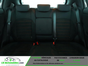 Alfa romeo Giullietta 2 1.4 TJet 120 ch BVM  occasion � Beaupuy - photo n�7