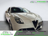 Annonce Alfa romeo Giullietta occasion Essence 2 1.4 TJet 120 ch BVM  Beaupuy