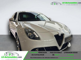 Alfa romeo Giullietta , garage LB AUTOMOBILES � Beaupuy