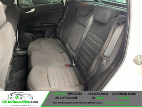 Alfa romeo Giullietta 2 1.4 TJet 120 ch BVM  occasion � Beaupuy - photo n�9