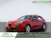 Alfa romeo Giullietta 2 1.4 TJet 120 ch BVM  � Beaupuy 31