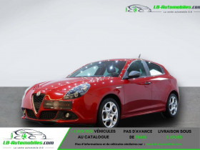 Alfa romeo Giullietta , garage LB AUTOMOBILES � Beaupuy
