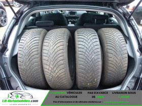 Alfa romeo Giullietta 2 1.4 TJet 120 ch BVM  occasion � Beaupuy - photo n�6