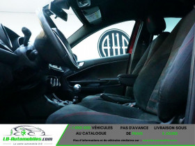 Alfa romeo Giullietta 2 1.4 TJet 120 ch BVM  occasion � Beaupuy - photo n�5