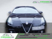 Alfa romeo Giullietta 2 1.4 TJet 120 ch BVM  � Beaupuy 31
