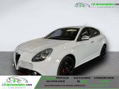 Annonce Alfa romeo Giullietta occasion Essence 2 1.4 TJet 120 ch BVM � Beaupuy