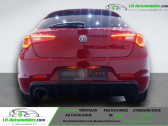 Alfa romeo Giullietta 2 1.4 TJet 120 ch BVM   Beaupuy 31