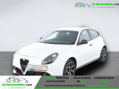 Alfa romeo Giullietta 2 1.4 TJet 120 ch BVM   Beaupuy 31