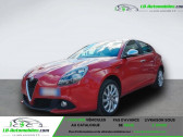 Alfa romeo Giullietta 2 1.4 TJet 120 ch BVM  � Beaupuy 31