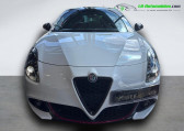 Annonce Alfa romeo Giullietta occasion Essence 2 1.4 TJet 120 ch BVM  Beaupuy