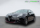 Annonce Alfa romeo Giullietta occasion Essence 2 1.4 TJet 120 ch BVM  Beaupuy