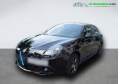 Alfa romeo Giullietta 2 1.4 TJet 120 ch BVM   Beaupuy 31