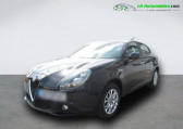 Alfa romeo Giullietta occasion année 2019 boite Manuelle Annonce Alfa romeo Giullietta occasion Essence 2 1.4 TJet 120 ch BVM à Beaupuy