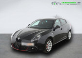 Alfa romeo Giullietta occasion année 2019 boite Manuelle Annonce Alfa romeo Giullietta occasion Essence 2 1.4 TJet 120 ch BVM à Beaupuy