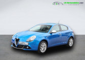 Annonce Alfa romeo Giullietta occasion Essence 2 1.4 TJet 120 ch BVM  Beaupuy
