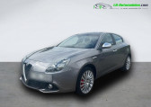 Alfa romeo Giullietta occasion année 2019 boite Manuelle Annonce Alfa romeo Giullietta occasion Essence 2 1.4 TJet 120 ch BVM à Beaupuy