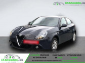 Annonce Alfa romeo Giullietta occasion Essence 2 1.4 TJet 120 ch BVM  Beaupuy