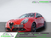 Annonce Alfa romeo Giullietta occasion Essence 2 1.4 TJet 120 ch BVM  Beaupuy