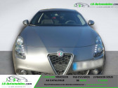 Annonce Alfa romeo Giullietta occasion Essence 2 1.4 TJet 120 ch BVM à Beaupuy