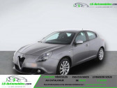Annonce Alfa romeo Giullietta occasion Essence ALFA ROMEO Giulietta 1.4 Turbo 120 CV Super  Beaupuy