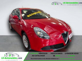 Annonce Alfa romeo Giullietta occasion Essence ALFA ROMEO Giulietta 1.4 Turbo 120 CV Super  Beaupuy