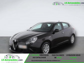 Annonce Alfa romeo Giullietta occasion Essence ALFA ROMEO Giulietta 1.4 Turbo 120 CV  Beaupuy
