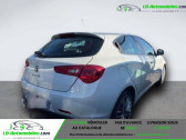 Annonce Alfa romeo Giullietta occasion Diesel ALFA ROMEO Giulietta 2.0 jtdm Exclusive 175cv tc  Beaupuy