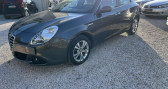 Alfa romeo Giullietta III 2.0 JTDM 140 CV  2011 - annonce de voiture en vente sur Auto Sélection.com