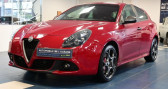 Annonce Alfa romeo Giullietta occasion Essence SERIE 2 1.4 TB MultiAir 150 ch S&S Imola � ST SATURNIN