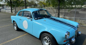 Annonce Alfa romeo Giullietta occasion Essence Sprint  LYON