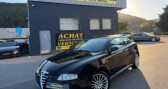 Annonce Alfa romeo GT occasion Essence 1.8 i 140 cv garantie � DRAGUIGNAN