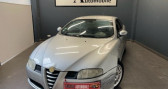 Annonce Alfa romeo GT occasion Diesel 1.9 JTD 150 CV Distinctive à COURNON D'AUVERGNE