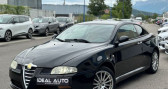 Annonce Alfa romeo GT occasion Diesel 1.9 JTD 150ch Distinctive  SAINT MARTIN D'HERES