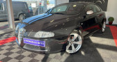 Annonce Alfa romeo GT occasion Diesel 1.9 JTD M-JET 150 Q2  CREUZIER LE VIEUX