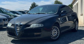 Annonce Alfa romeo GT occasion Diesel 1.9 JTD150 Multijet Selective  Saint-Médard-d'Aunis