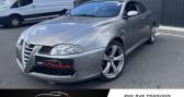 Alfa romeo GT occasion
