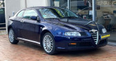 Alfa romeo GT occasion année 2005 boite Automatique Annonce Alfa romeo GT occasion Essence 2.0 JTS 165 ELEGANZA SELESPEED à Cagnes Sur Mer