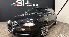 Alfa romeo GT , garage BH CAR ROANNE � Roanne