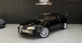Annonce Alfa romeo GT occasion Essence 2.0 JTS Selespeed Selective  Saran