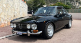 Alfa romeo GT 2000  1972 - annonce de voiture en vente sur Auto Sélection.com