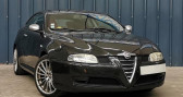 Voiture occasion Alfa romeo GT 3.2 240 CV - Garantie 1 An - Si�ges chauffants - Climatisati