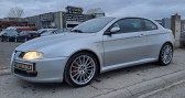 Alfa romeo GT 3.2 V6 240 cv design Bertone   Benfeld 67