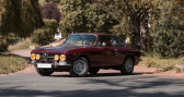 Alfa romeo GT occasion année 1972 boite Manuelle Annonce Alfa romeo GT occasion Essence Bertone 1300 Junior à Paris