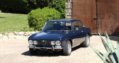 Alfa romeo GT occasion année 1975 Annonce Alfa romeo GT occasion Essence serie 4 GIULIA 1300 JUNIOR à TOULON