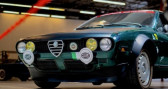 Annonce Alfa romeo GTV occasion Essence   LYON