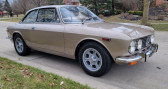 Annonce Alfa romeo GTV occasion Essence   LYON