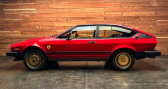 Annonce Alfa romeo GTV occasion Essence  � LYON