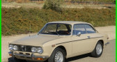 Annonce Alfa romeo GTV occasion Essence  � LYON
